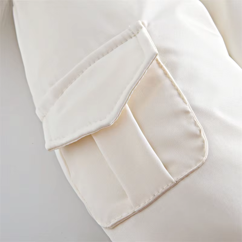 jumpsuit-white-pocket